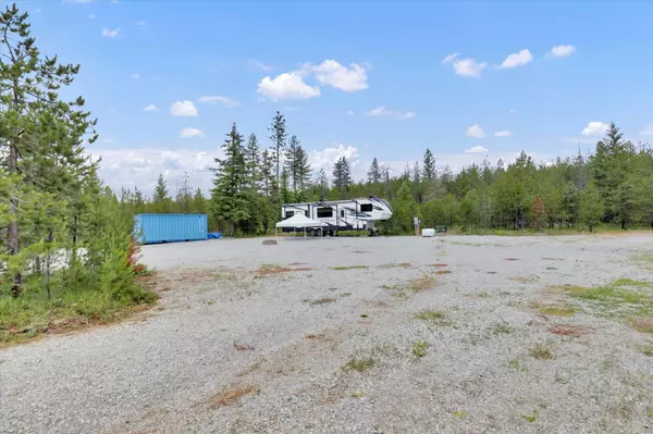 Newport, WA 99156,211 Rumsey Dr