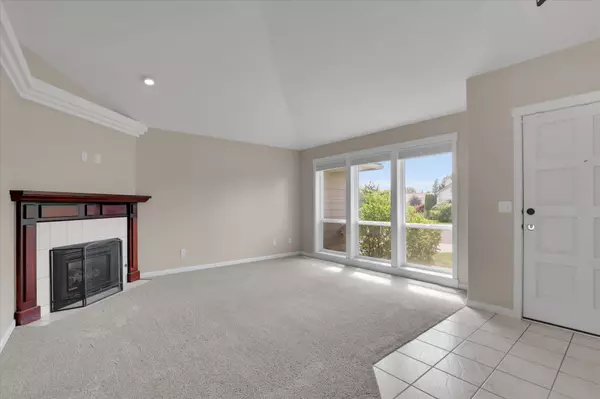 Veradale, WA 99037,2019 S Saint Charles Rd