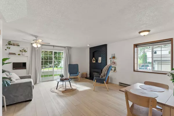 Spokane, WA 99208,7878 N Wilding Dr ##32