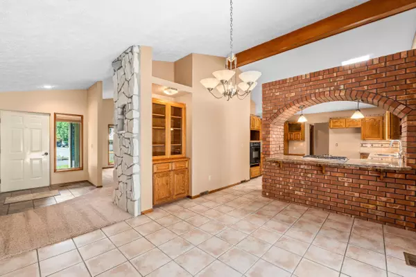 Harrington, WA 99134,14816 N Harrington-Tokio Rd