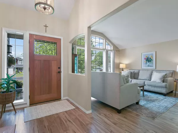 Spokane, WA 99208,9410 N Seminole Dr