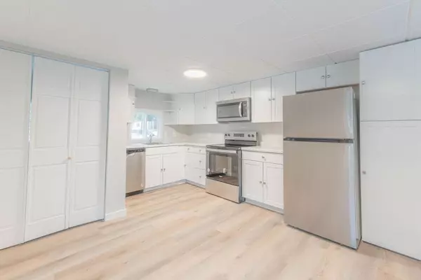 Springdale, WA 99173,105 E Aspen Ave