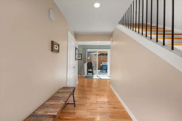 Spokane, WA 99223,4716 E 46th Ave