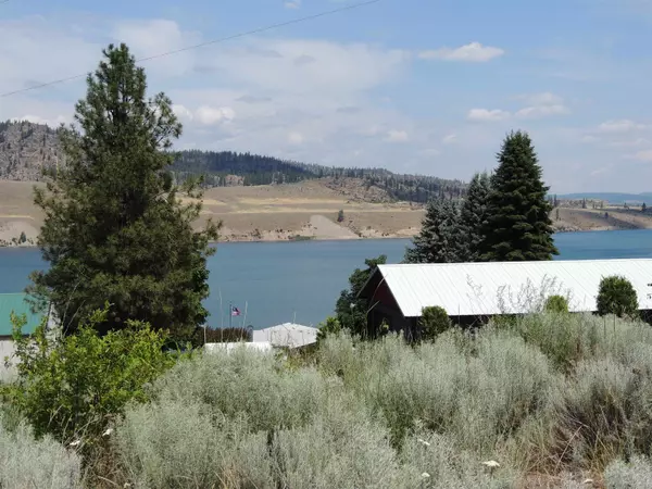 Lincoln, WA 99147,xx E Mill Dr #Lot 24