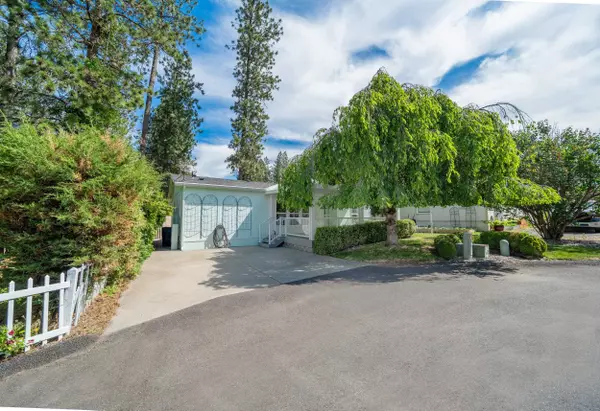 Mead, WA 99021,3307 E Valley Forge Ln