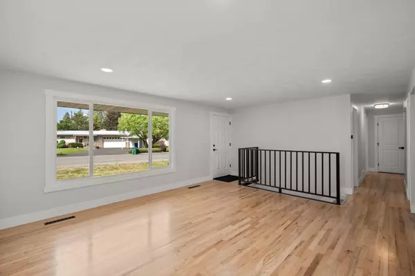 Spokane Valley, WA 99216,13214 E SEMRO Ave