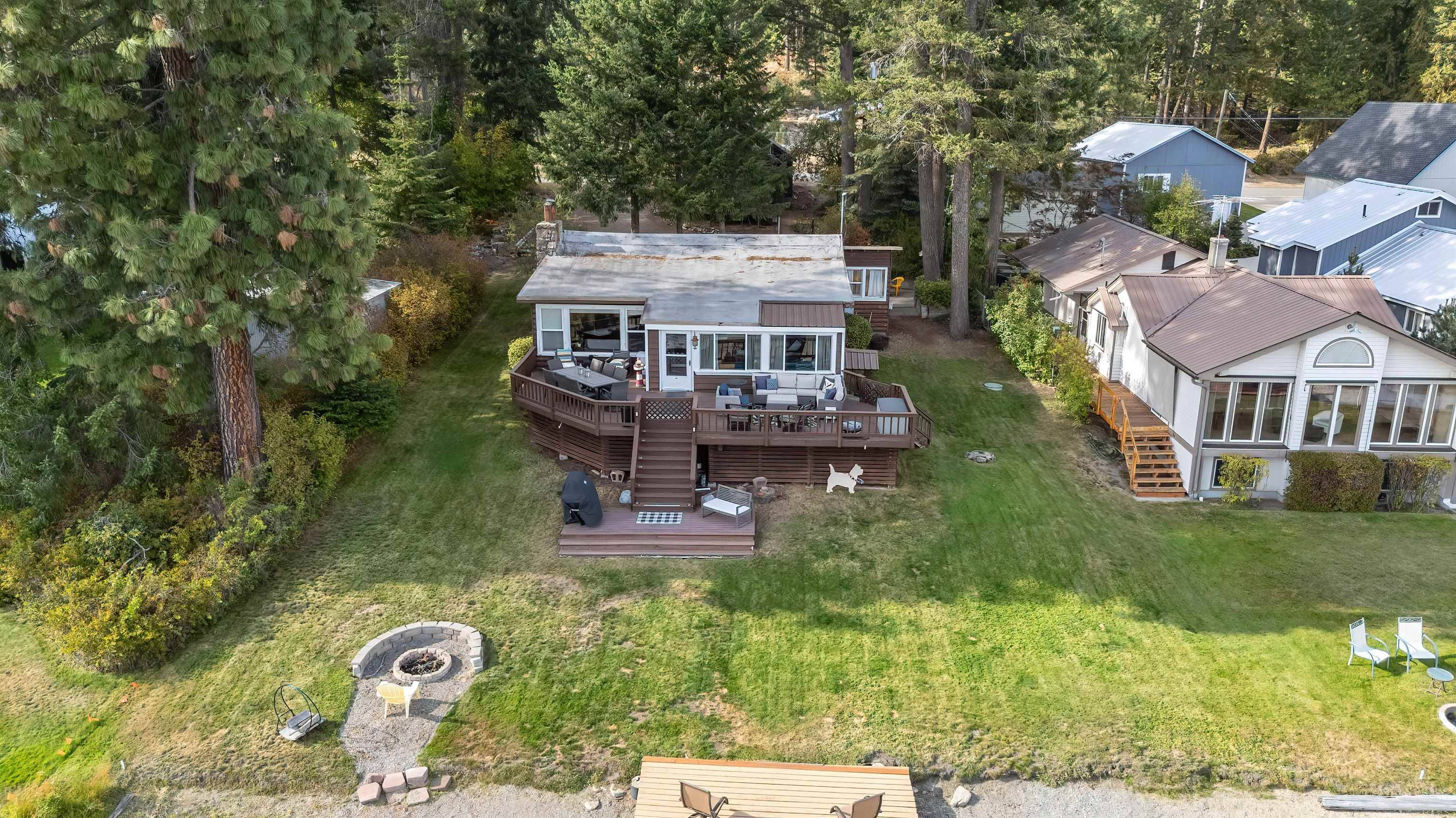 Newport, WA 99156,123 Terrace Ave