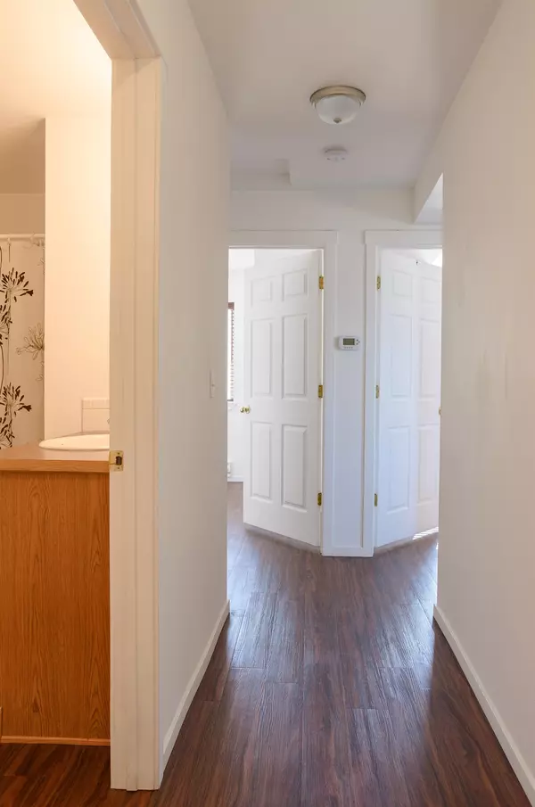 Deer Park, WA 99006,400 E J St