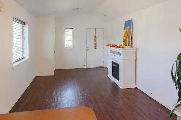 Deer Park, WA 99006,400 E J St