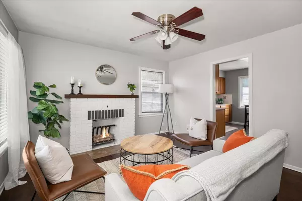 Spokane, WA 99205,3623 W Longfellow Ave