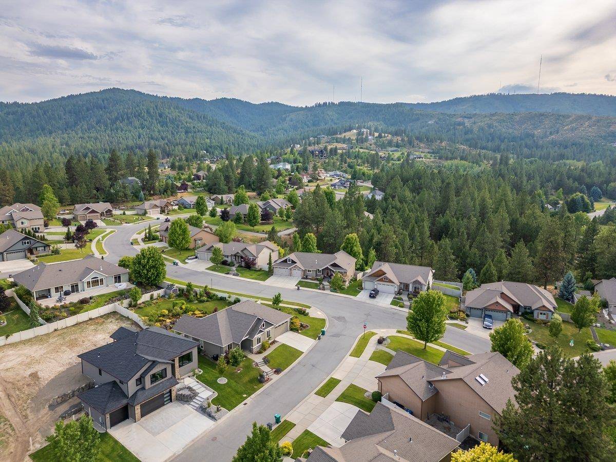 Spokane Valley, WA 99206,11208 East Rimrock Ln