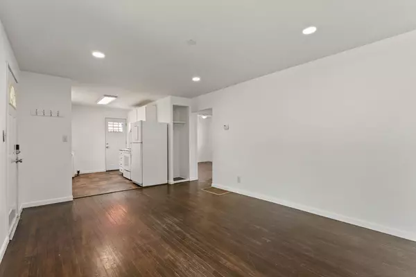 Spokane, WA 99207,2908 N Cincinnati St