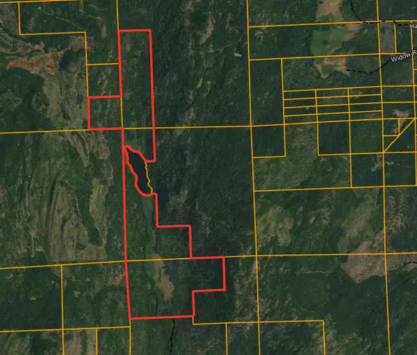 Colville, WA 99114,NKA Phalon Lake Rd