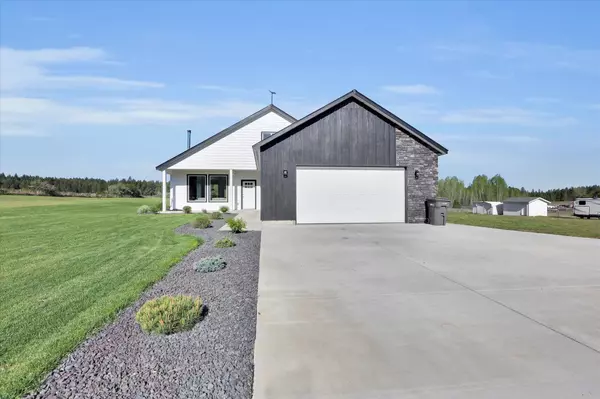 Chattaroy, WA 99003,32715 N Elk Chattaroy Rd