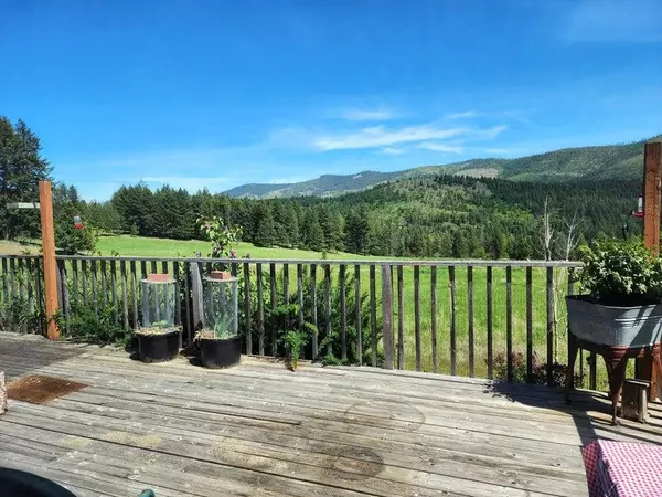 Addy, WA 99101-0000,2626 D Cedonia Addy Rd