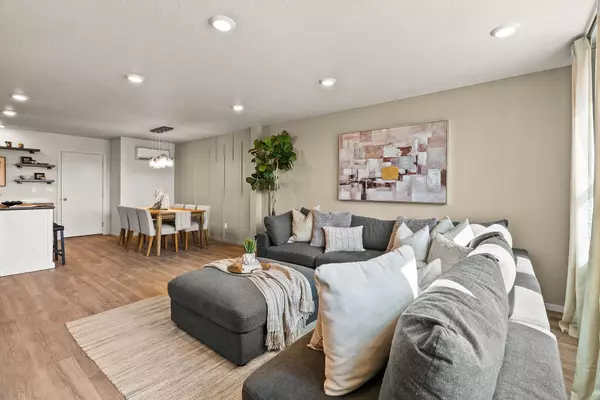 Spokane, WA 99217,5272 E Liberty Ln