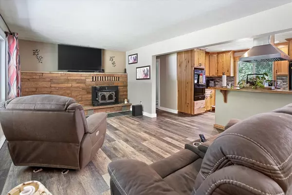 Newport, WA 99156,815 W Walnut St