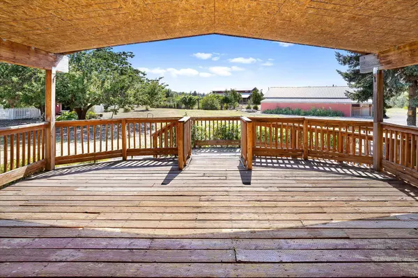 Deer Park, WA 99006,7619 W Woolard St