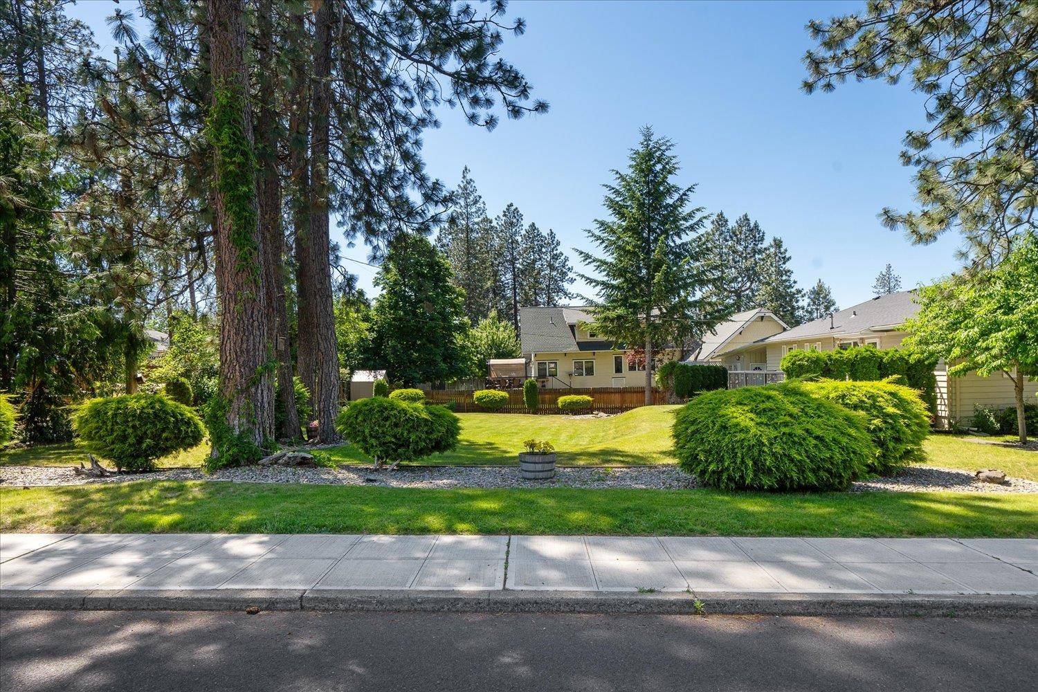 Spokane, WA 99203,3008 S Aurthur St