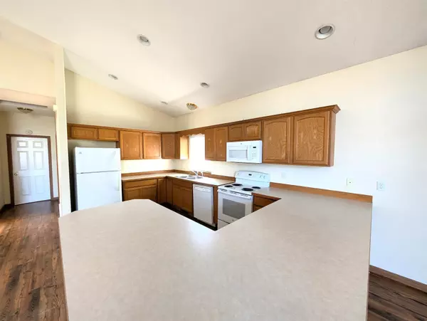 Airway Heights, WA 99001,829 S Aspen St