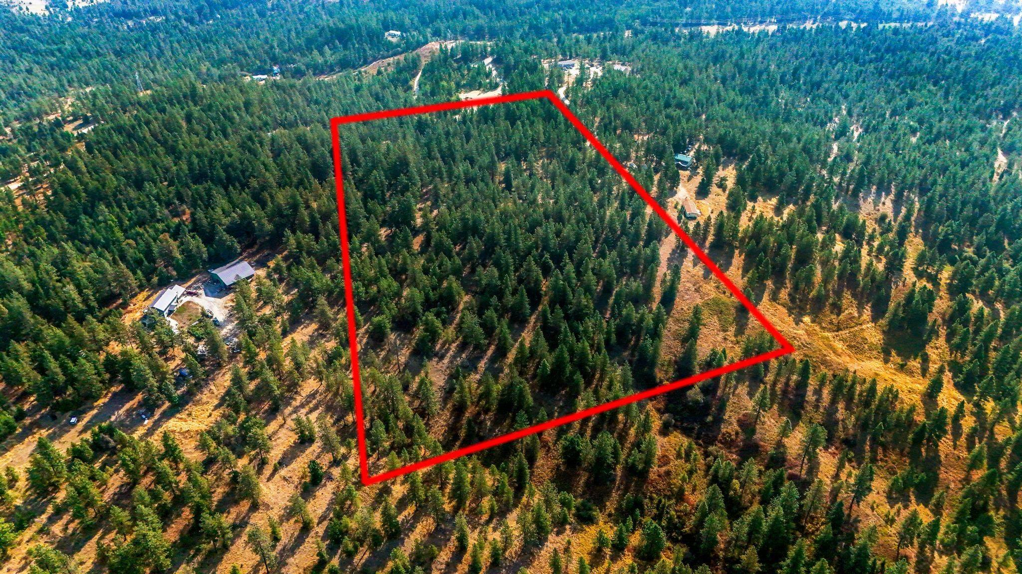 Chattaroy, WA 99003,NKA N Waldrons Ln