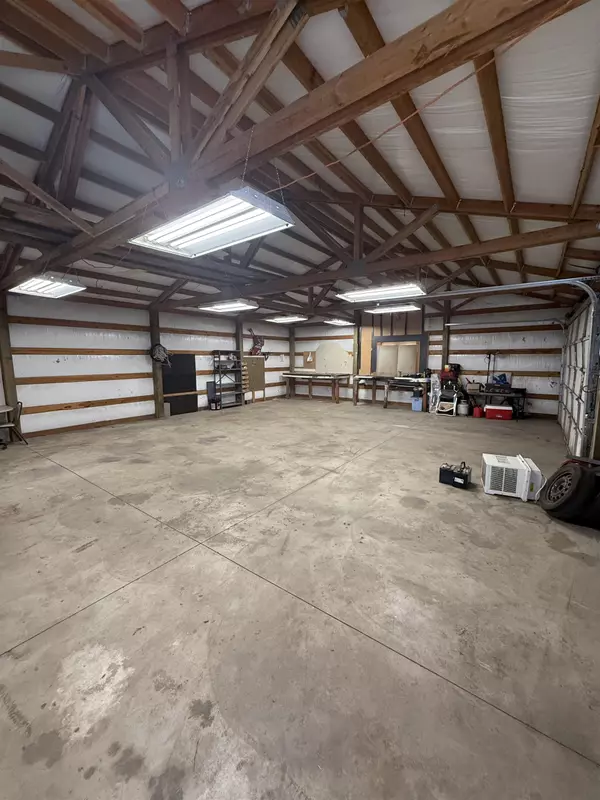 Airway Heights, WA 99001,824 S Ziegler St