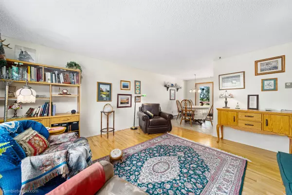 Otis Orchards, WA 99027,4511 N STEVENSON Rd