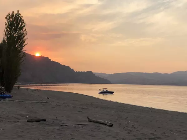 Wilbur, WA 99185,45269 Hanson Harbor N Rd