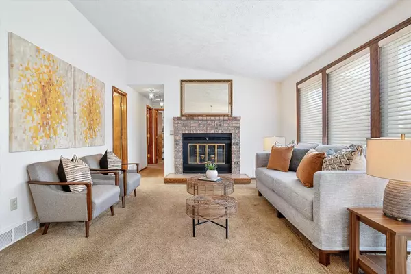 Spokane, WA 99223,4206 E Sumac Dr