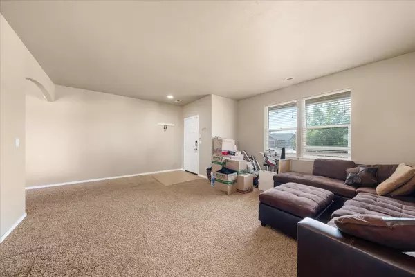 Airway Heights, WA 99001,12618 W 1st Ave