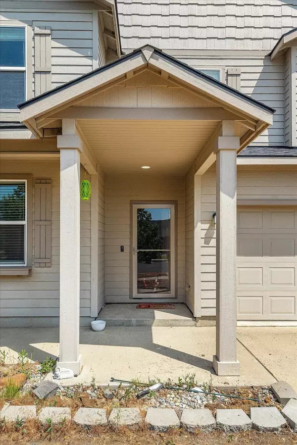 Airway Heights, WA 99001,12618 W 1st Ave