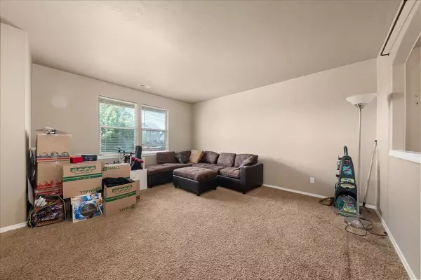 Airway Heights, WA 99001,12618 W 1st Ave