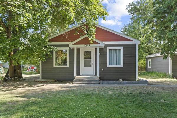10124 N Wellen Ln, Spokane, WA 99218