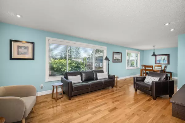 Spokane, WA 99218,11912 N Atlantic St