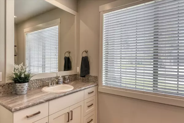 Cheney, WA 99004,9507 W Floyd Dr