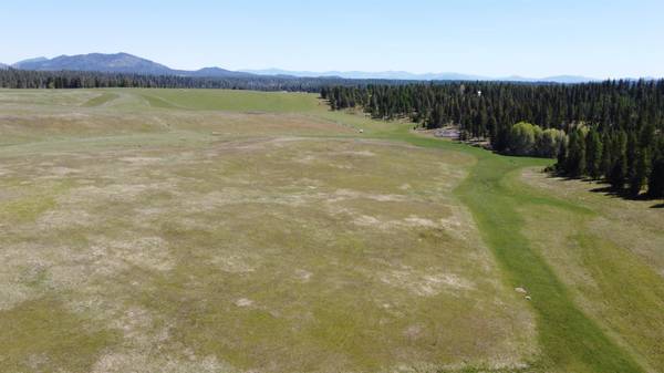 52xx Wagner Lot H Rd, Springdale, WA 99173