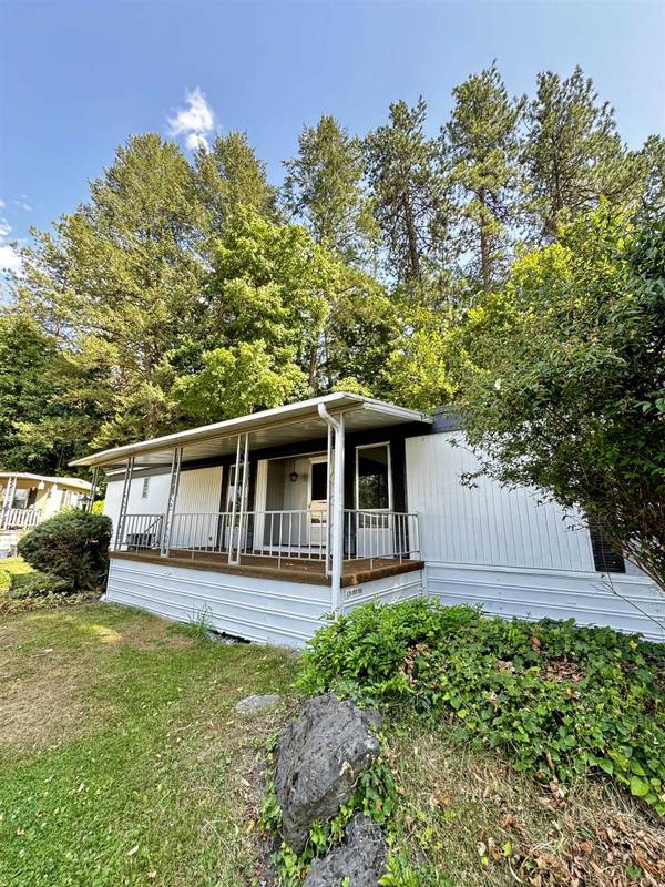 3231 W Boone Ave ##118, Spokane, WA 99201