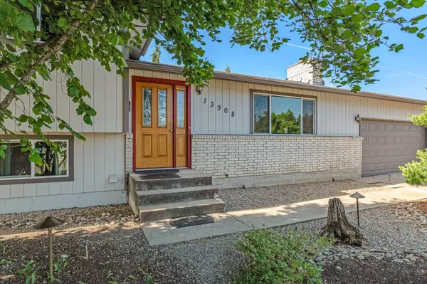 Spokane Valley, WA 99037,13908 E 32nd Ave