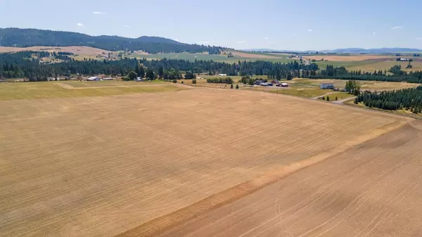 Mica, WA 99023,13303 E Gibbs Rd