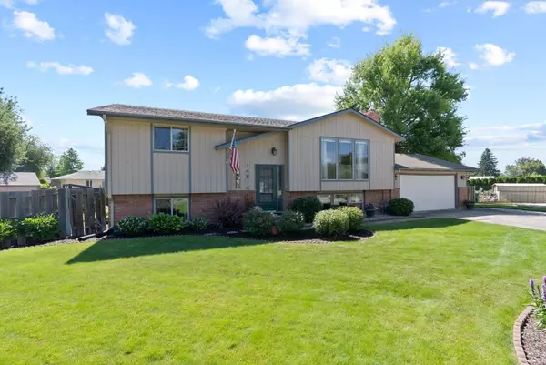 Spokane Valley, WA 99216,14814 E Alki Ave