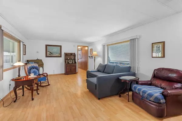 Mead, WA 99021,4202 E Lane Park Rd ##2