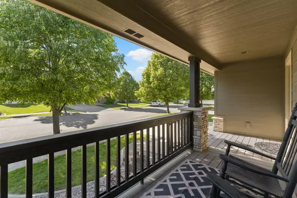 Liberty Lake, WA 99019,1790 N Winchester St