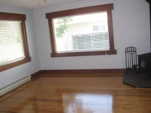 Airway Heights, WA 99001-9034,909 S Lundstrom St