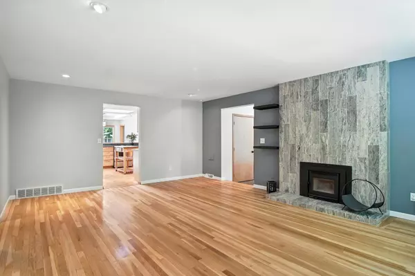 Spokane, WA 99203,3121 S Manito Blvd