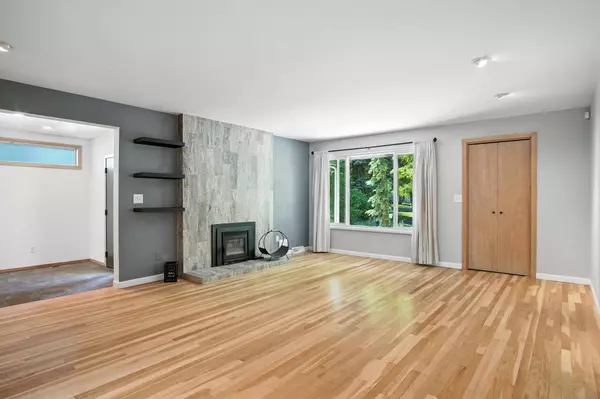 Spokane, WA 99203,3121 S Manito Blvd