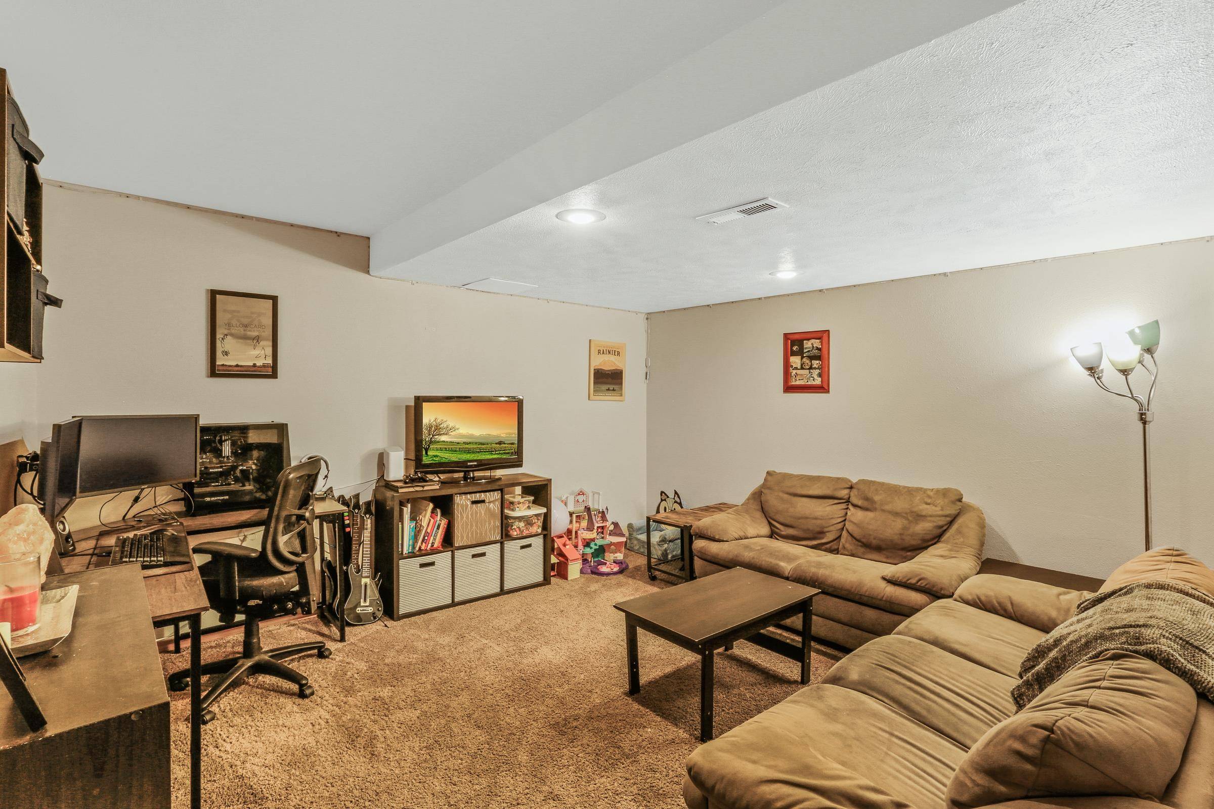 Spokane Valley, WA 99206,12837 E 37th Ln