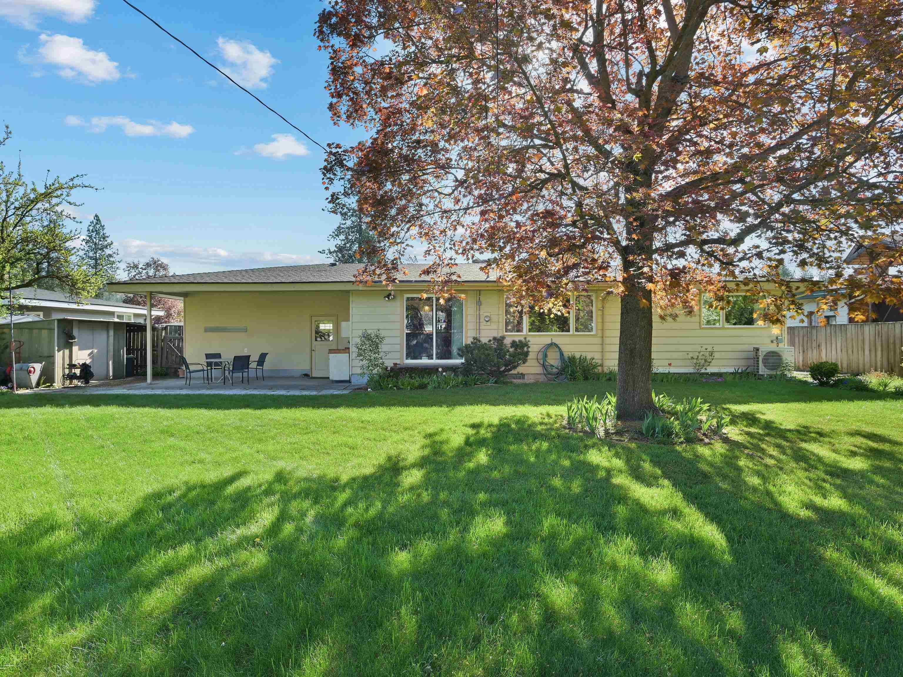 Spokane, WA 99208,6805 N Winston Dr