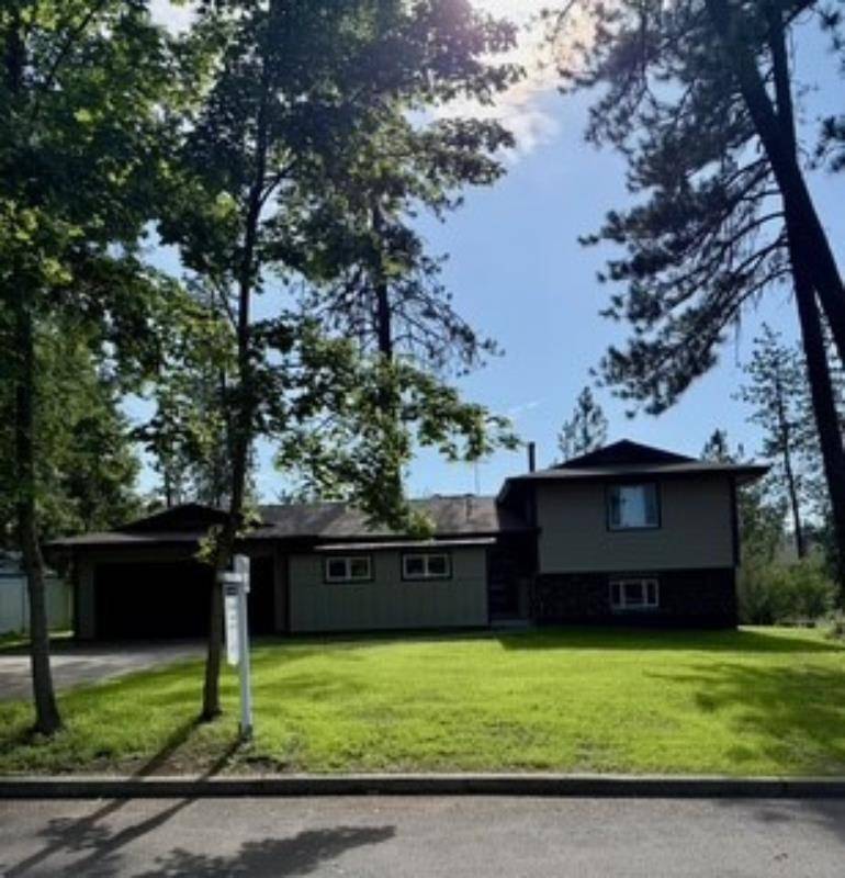Spokane, WA 99218,11315 N Madison St