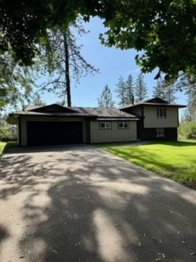 Spokane, WA 99218,11315 N Madison St