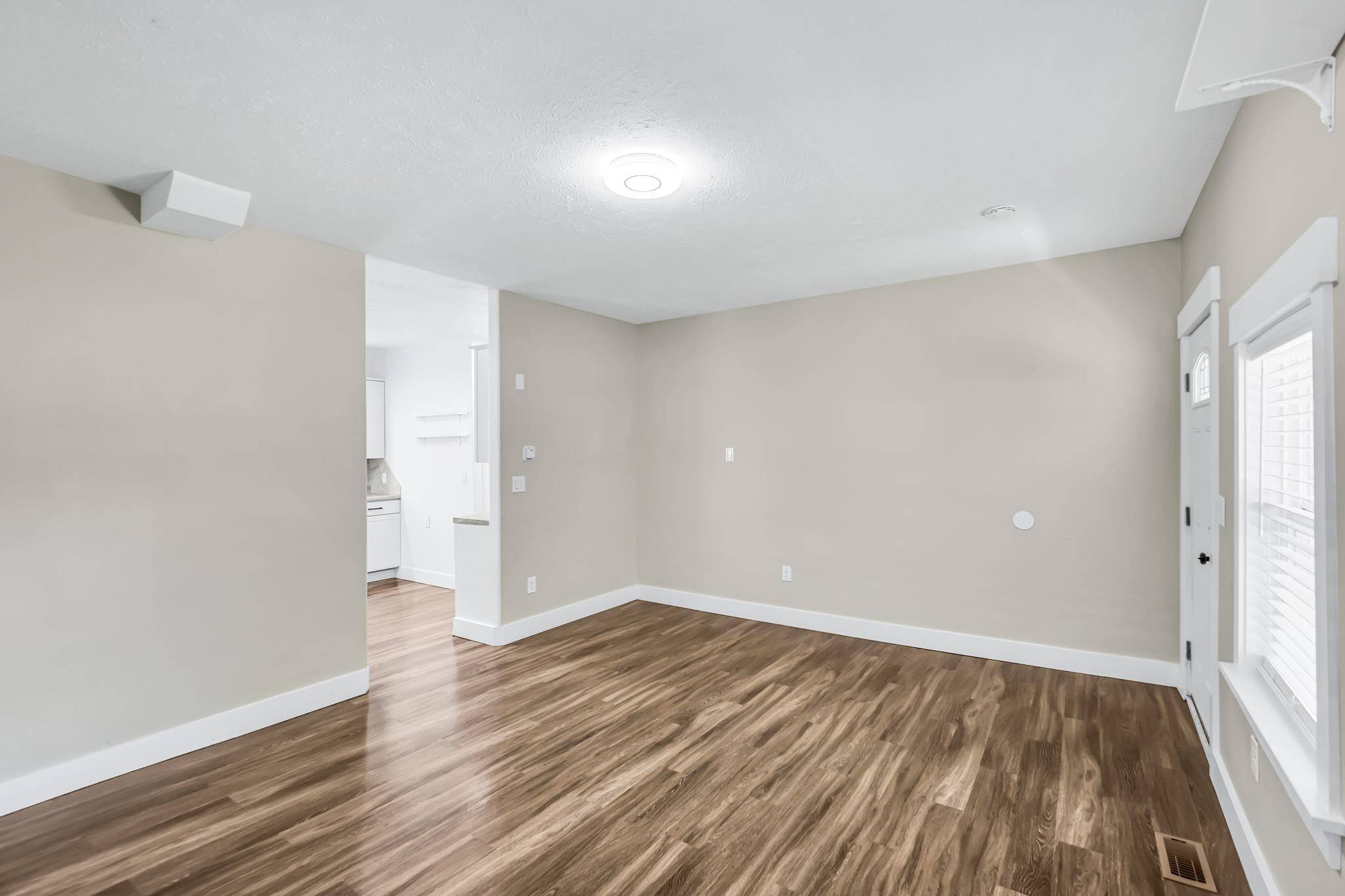 Spokane, WA 99205,4204 N Jefferson St